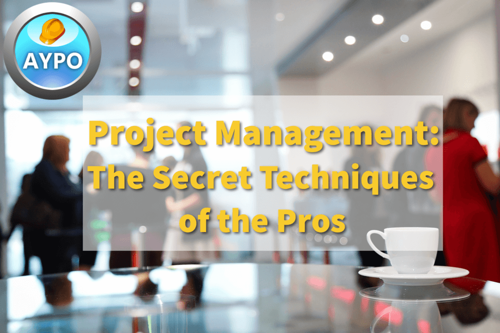 promotional video showing demo content